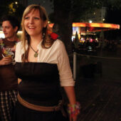  Sproing Pics (60/133)